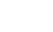 Palmhive Logo